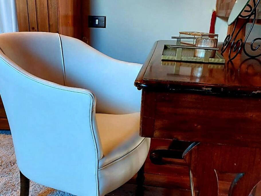Villa Segreta, Mount Etna Belpasso Extérieur photo