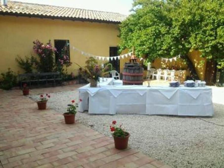 Villa Segreta, Mount Etna Belpasso Extérieur photo