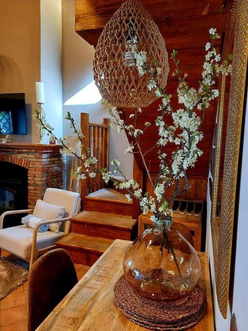 Villa Segreta, Mount Etna Belpasso Extérieur photo