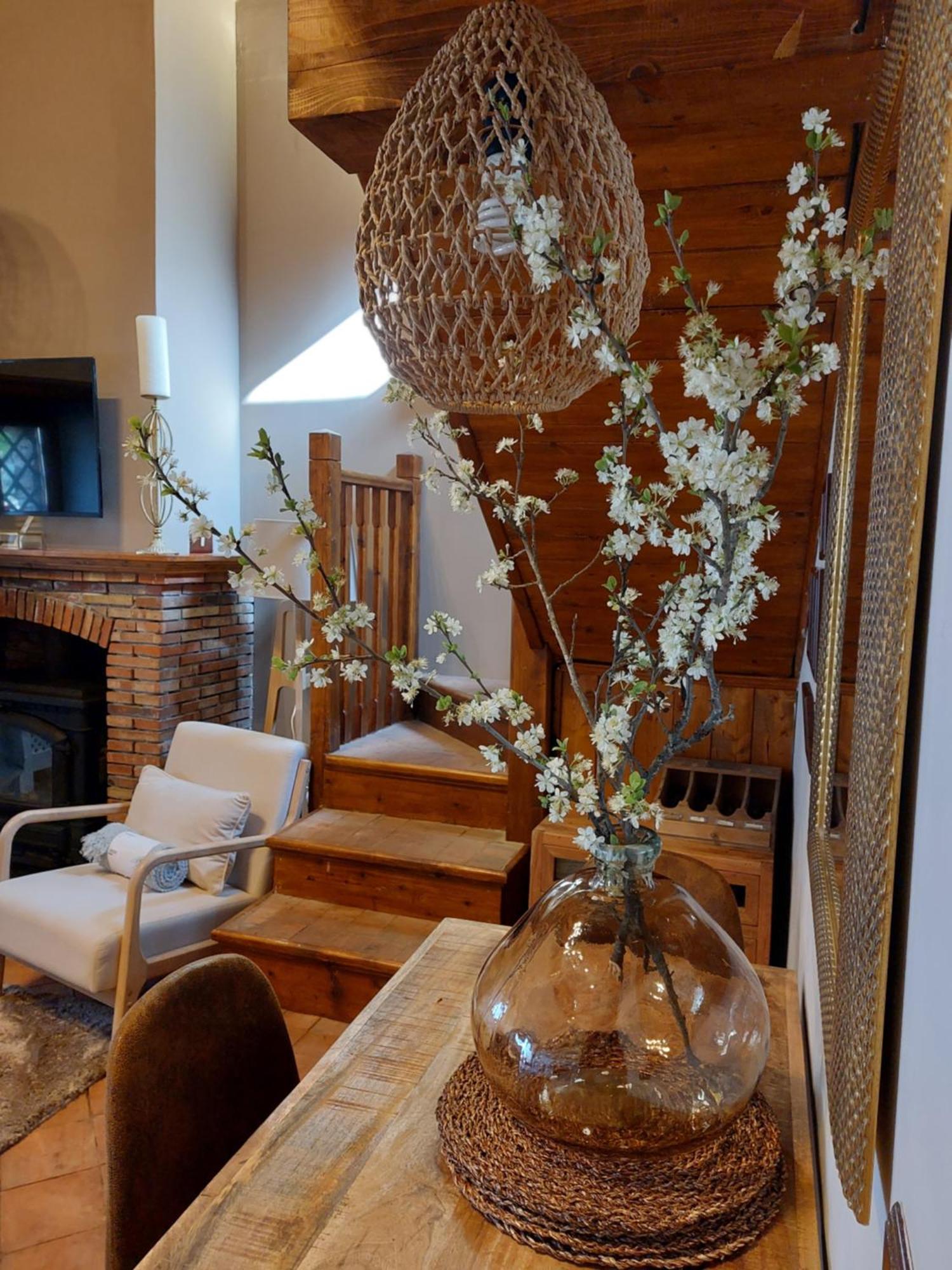 Villa Segreta, Mount Etna Belpasso Chambre photo
