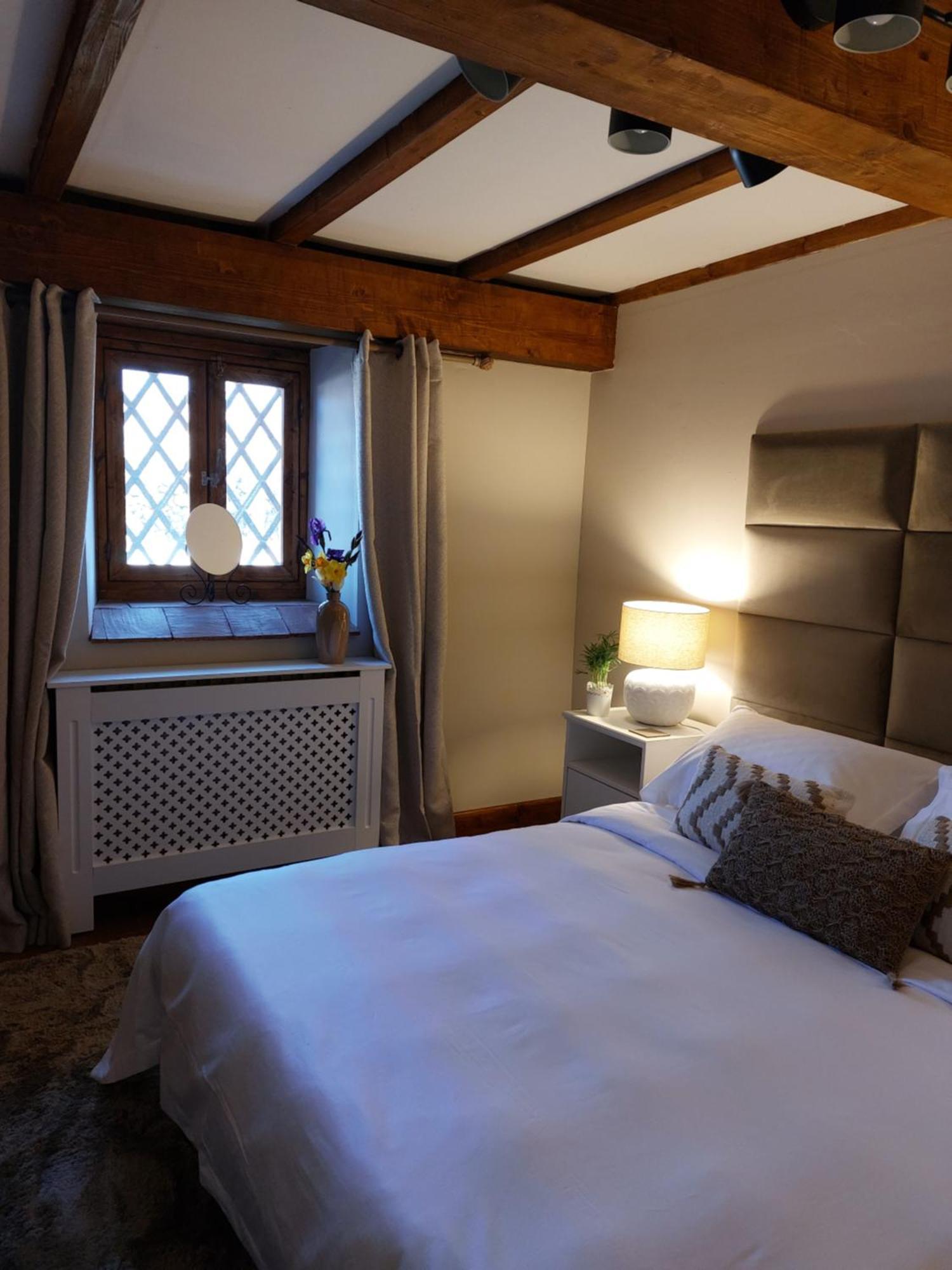 Villa Segreta, Mount Etna Belpasso Chambre photo